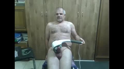 oxiddixo online show from February 8, 3:30 am