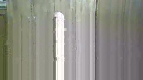 oxiddixo online show from January 12, 3:24 pm