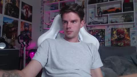 Mike online show from September 20, 12:16 pm