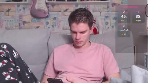 Mike online show from January 3, 11:46 am