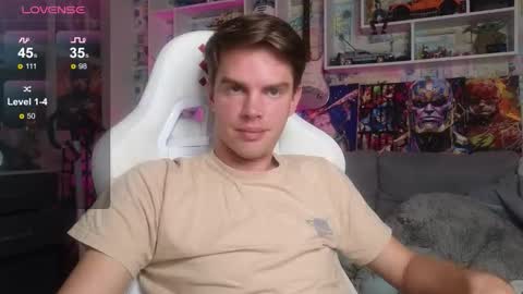 Mike online show from October 3, 2:55 pm