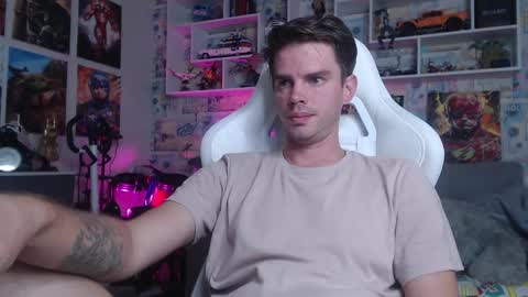 Mike online show from September 22, 12:26 pm