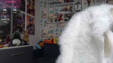 Mike online show from February 9, 2:00 pm