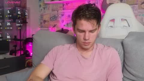 Mike online show from November 24, 1:12 pm