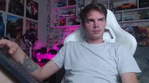 Mike online show from September 29, 1:30 pm