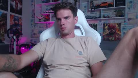 Mike online show from September 11, 2:05 pm