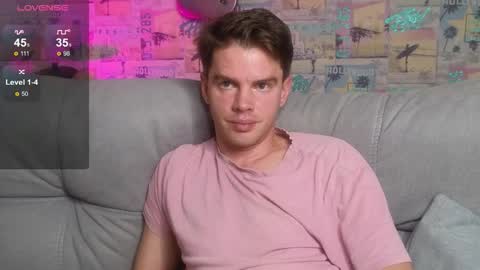 Mike online show from October 24, 4:09 pm