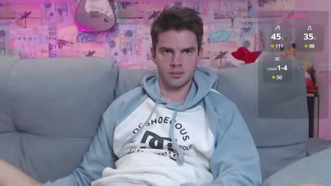 Mike online show from December 16, 3:32 pm