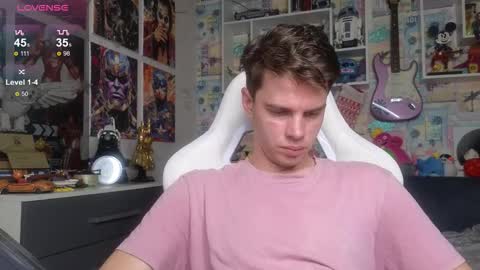 Mike online show from January 11, 12:53 pm