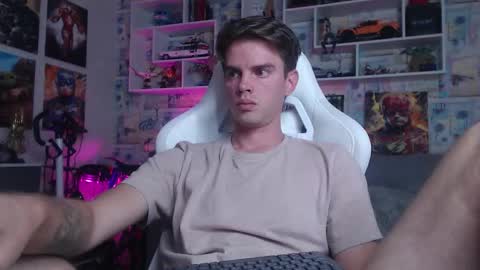 Mike online show from September 23, 12:37 pm