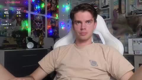 Mike online show from December 18, 2:24 pm