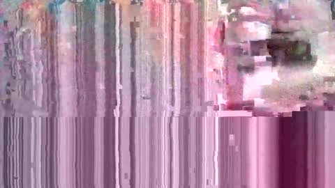 Oxo online show from January 13, 10:19 am