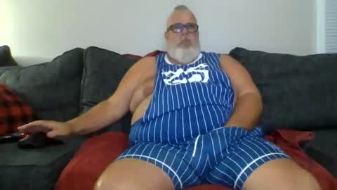 Oxstorm online show from June 10, 2:13 am