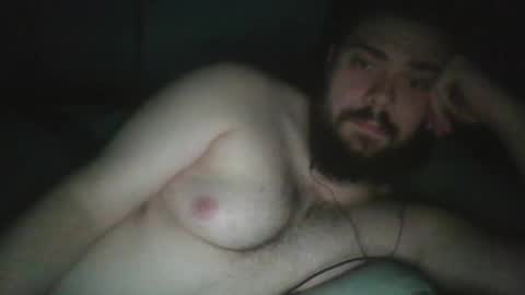 oxyntesiv online show from December 9, 12:34 am