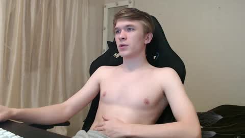 Oydin online show from September 18, 5:04 pm