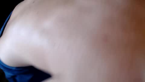 Oyrlgtu online show from February 6, 3:53 pm