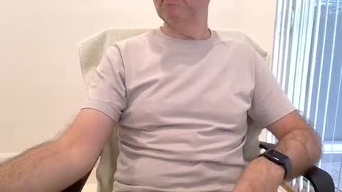 ozcurious online show from June 20, 5:34 am