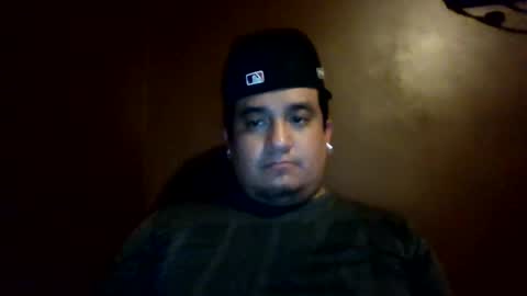 ozlo online show from October 12, 2:16 am