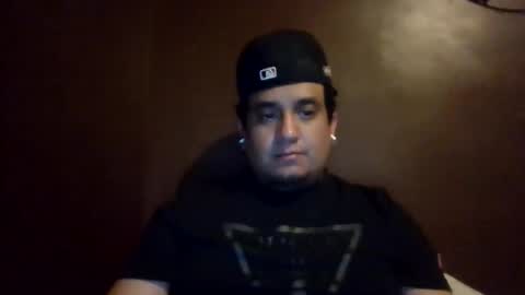 ozlo online show from October 29, 4:04 am