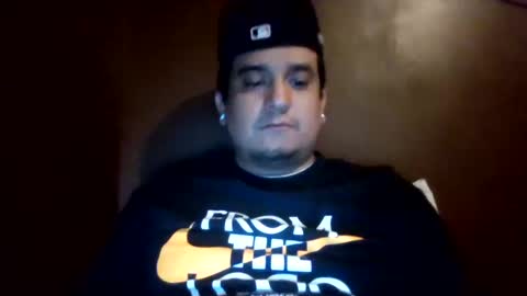 ozlo online show from October 16, 8:55 am