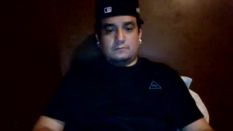 ozlo online show from October 15, 5:48 am