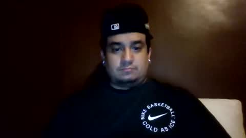 ozlo online show from October 19, 1:36 pm