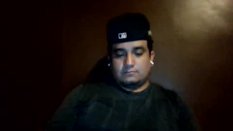 ozlo online show from October 8, 6:51 am