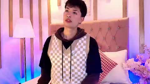 Dany Ozorio online show from March 2, 5:30 am