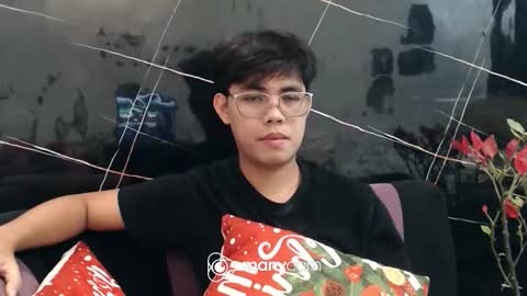 Terrence online show from February 1, 11:09 am