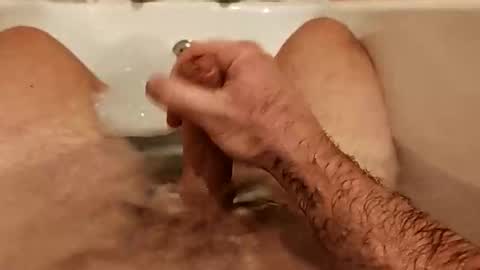 Paulo online show from November 30, 10:01 pm