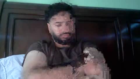 p_a1996 online show from May 18, 5:17 pm