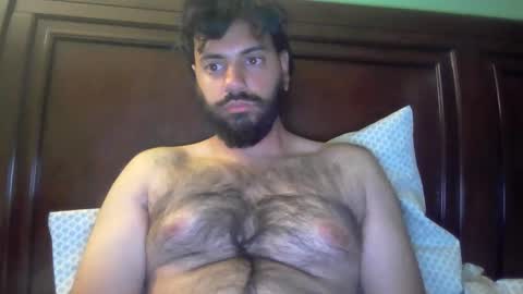 p_a1996 online show from October 29, 11:46 am