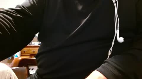 pablito2513 online show from April 4, 1:46 am