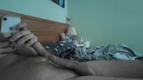 pablo149 online show from September 10, 9:19 am