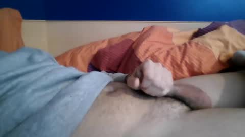 pablo149 online show from February 28, 9:25 am