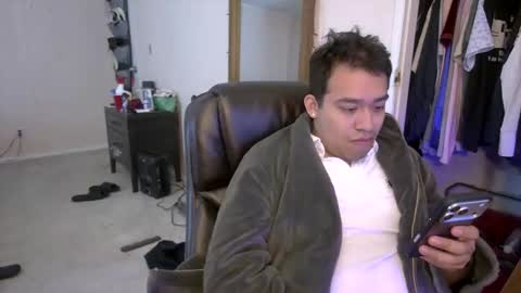 ChicanoExploration online show from April 21, 6:47 pm