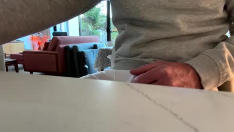 pablo19692017 online show from December 19, 9:18 am