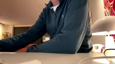 pablo19692017 online show from December 22, 2:49 am