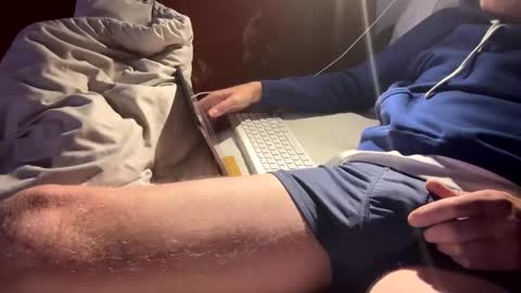 pablo19692017 online show from January 3, 12:22 am