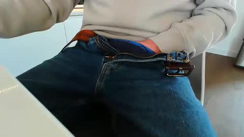 pablo19692017 online show from March 4, 11:28 am