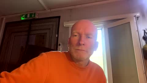 pablo19692017 online show from January 24, 10:43 am