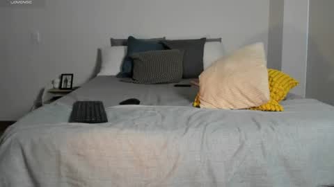 pablo rincon95 online show from April 13, 2:51 pm