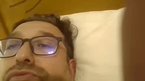 Pablo arica online show from November 22, 7:52 am