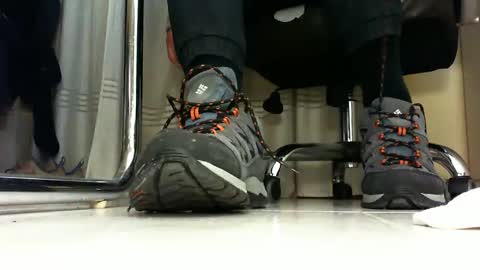 Pablo Meness online show from February 13, 5:22 pm