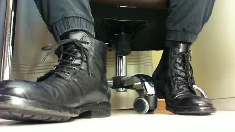 Pablo Meness online show from January 21, 5:49 pm