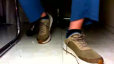 Pablo Meness online show from December 24, 7:44 pm