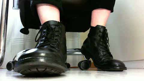 Pablo Meness online show from February 12, 11:51 am