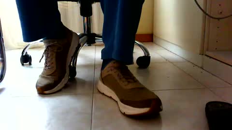 Pablo Meness online show from December 24, 9:39 am