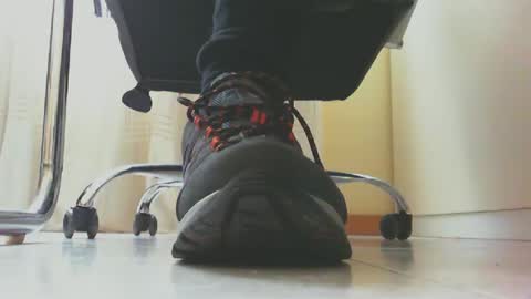 Pablo Meness online show from February 6, 10:26 am