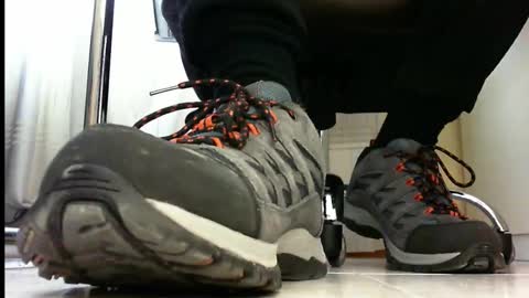 Pablo Meness online show from March 8, 12:28 pm